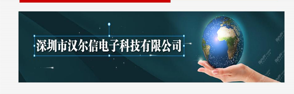 �gӭ���(y��)